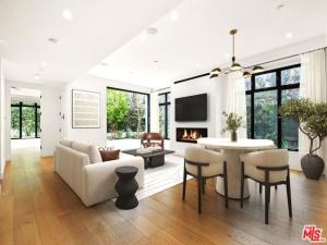 MLS #24467563 image #0