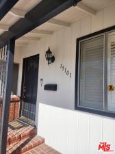 MLS #25505193 image #0