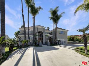 MLS #25505603 image #0