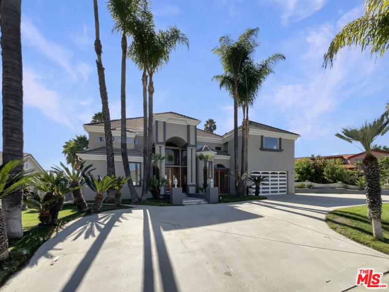 MLS #25505603 image #0