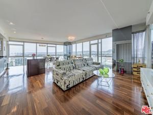 MLS #25505627 image #0