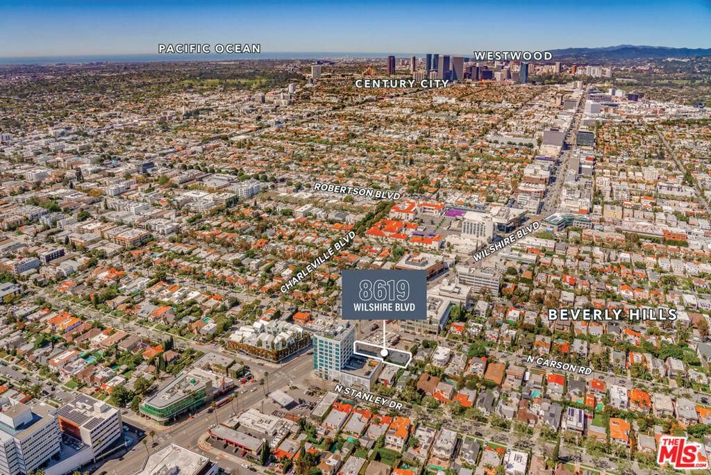 MLS #25505671 image #0