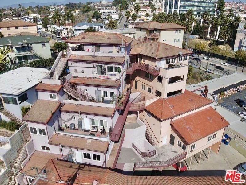 MLS #25505759 image #0