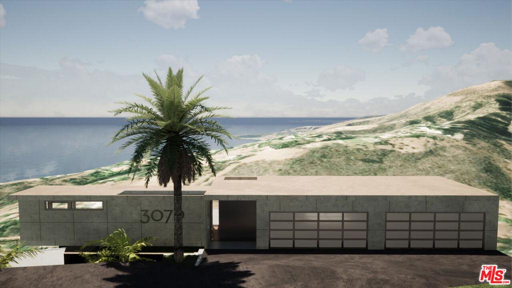 MLS #25505987 image #0