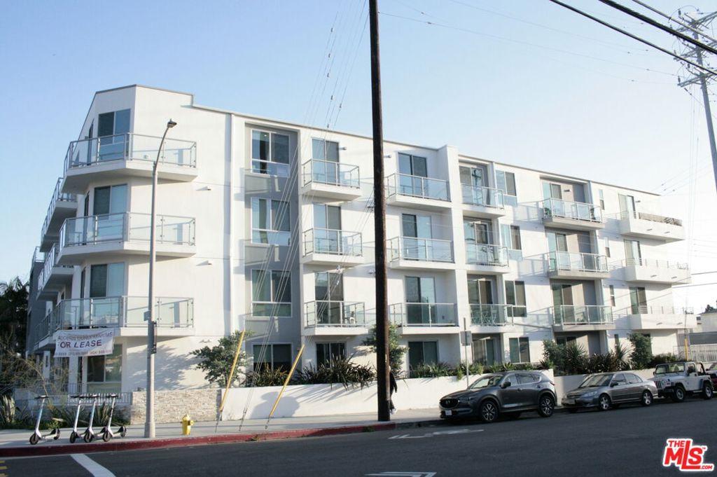 MLS #25506095 image #0