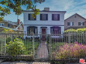 MLS #25506153 image #0