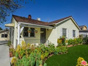 MLS #25506189 image #0