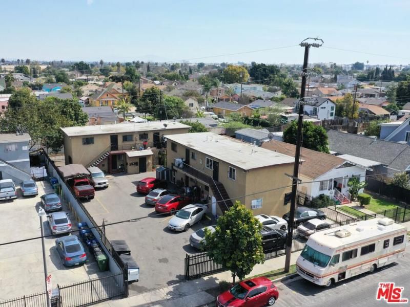 MLS #25506629 image #0