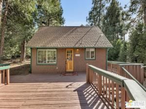 MLS #25506767PS image #0