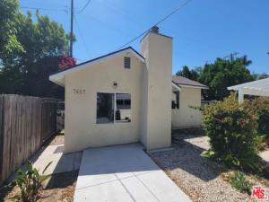 MLS #25506781 image #0