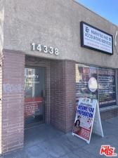 MLS #25506951 img 0