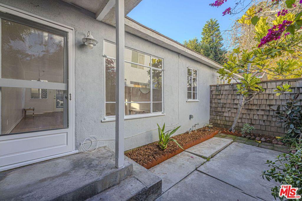 MLS #25507023 image #0