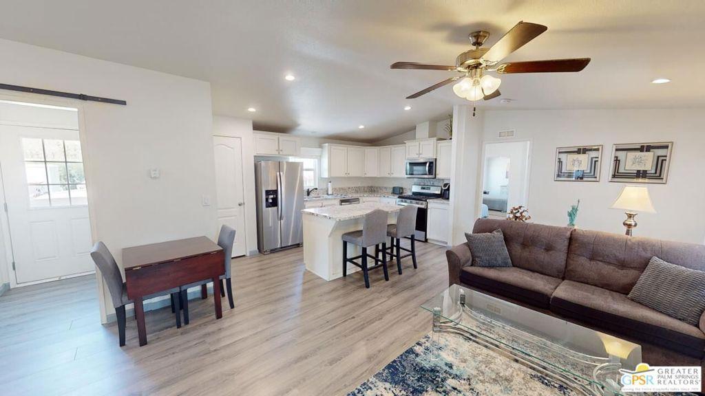 MLS #25507069PS image #0