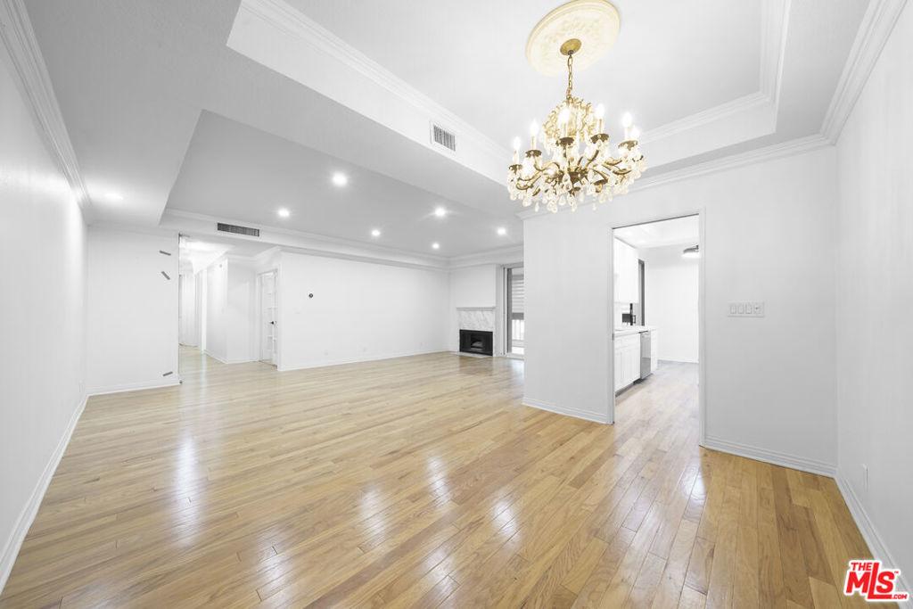 MLS #25507449 image #0