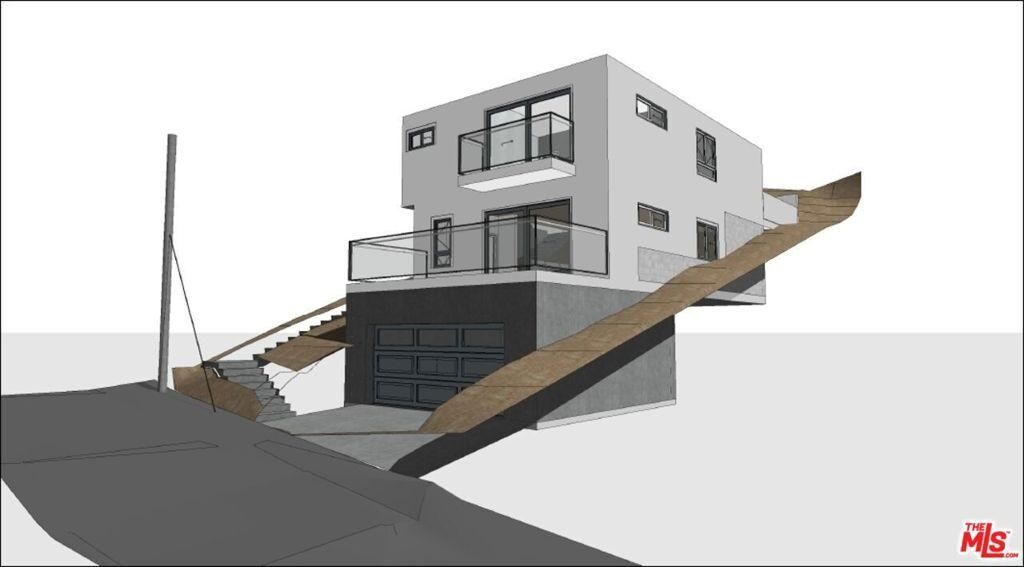 MLS #25507673 image #0