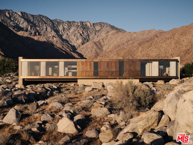 MLS #25507839 image #0