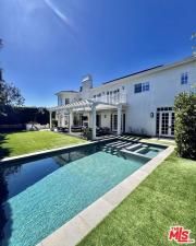 MLS #25508725 image #0