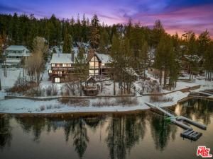 MLS #25509063 image #0