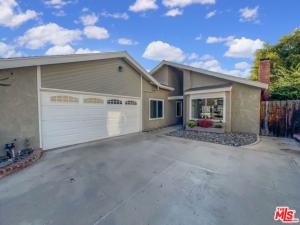 MLS #25509141 image #0