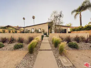 5725 Katherine Avenue Sherman Oaks