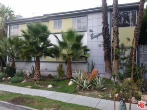 MLS #25509527 image #0