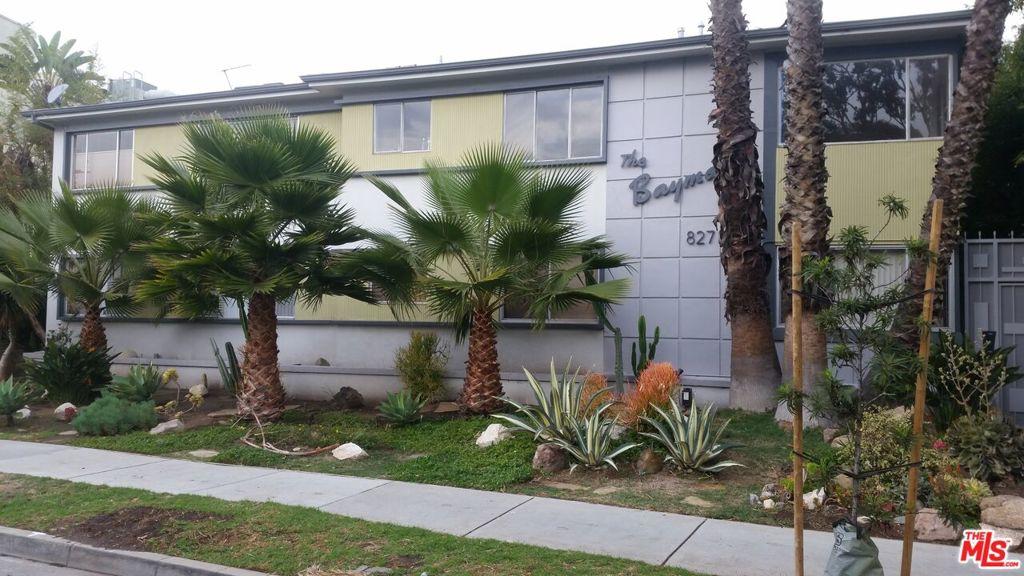 MLS #25509527 image #0