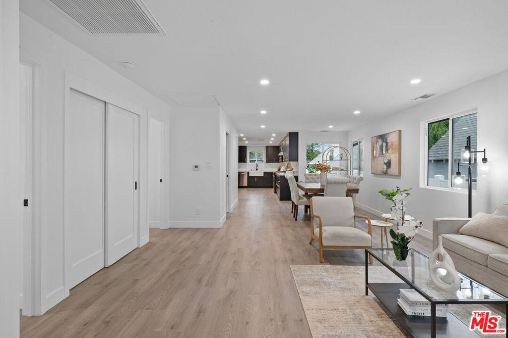 2386 Olive AvenueAltadena img 0