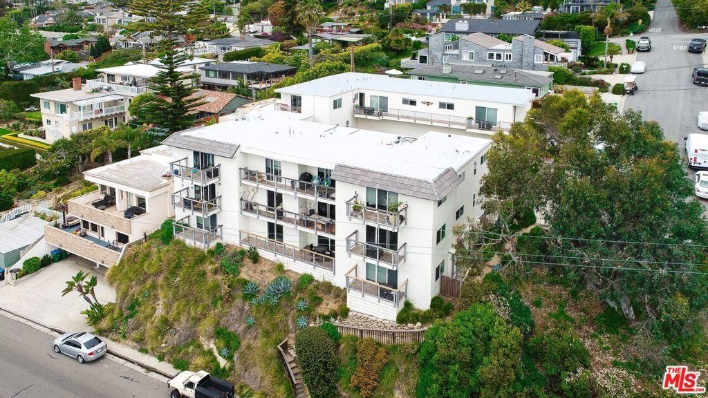 MLS #25509615 image #0