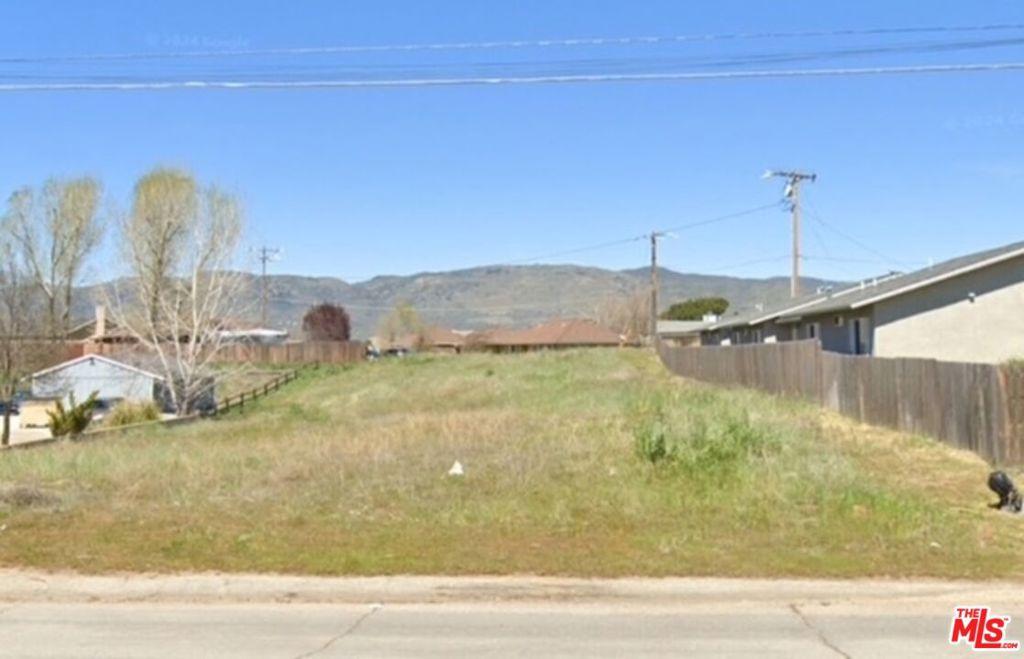 MLS #25509793 image #0