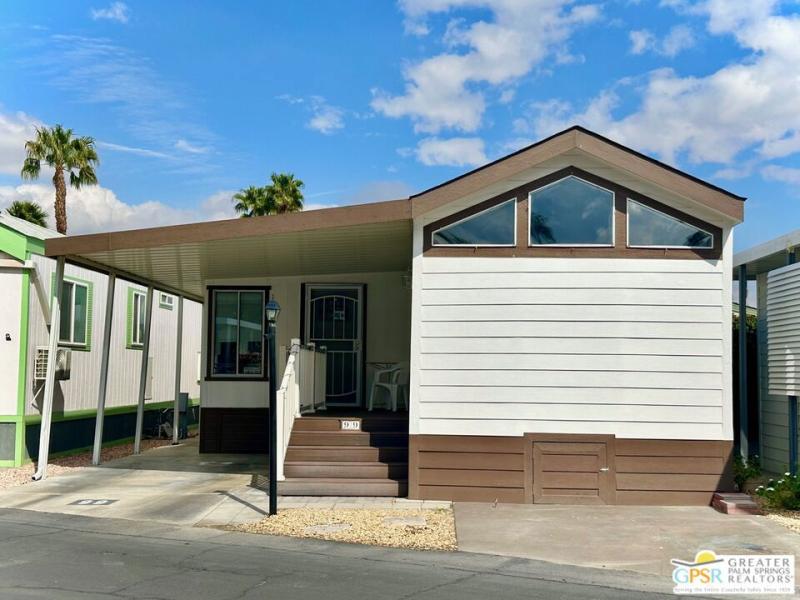 MLS #25510157PS image #0