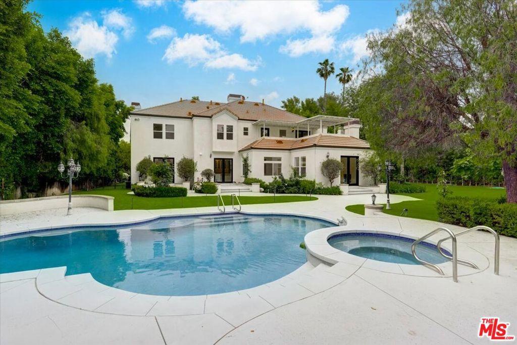 MLS #25510351 image #0