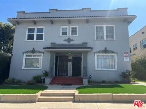 MLS #25510731 image #0