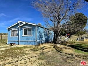 MLS #25511333 image #0