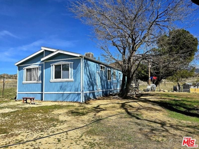 MLS #25511333 image #0