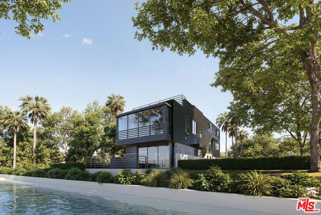 MLS #25511429 image #0