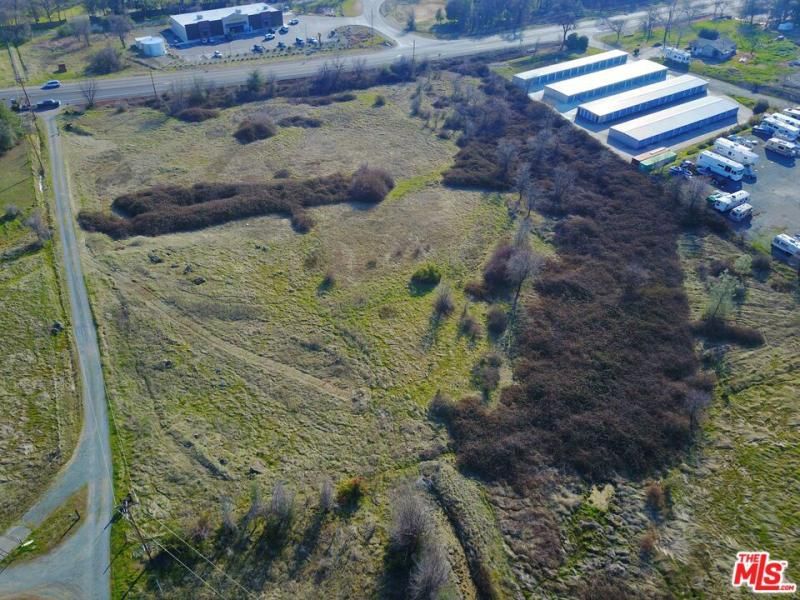 MLS #25511653 image #0