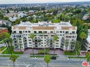 MLS #25511761 image #0