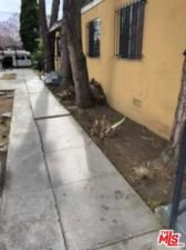 MLS #25511925 img 0