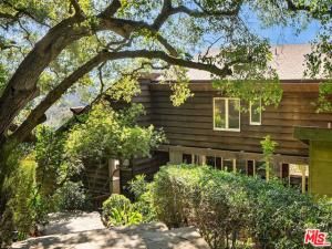 MLS #25511965 image #0