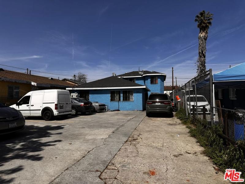 MLS #25512533 image #0