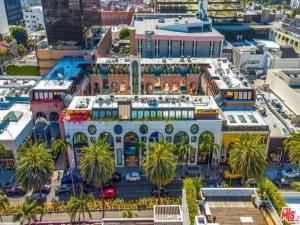 MLS #25512655 image #0