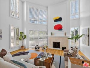 Missouri AV #301 Los Angeles CA 90025 MLS #25512767 45 MLS #25512767 image #0