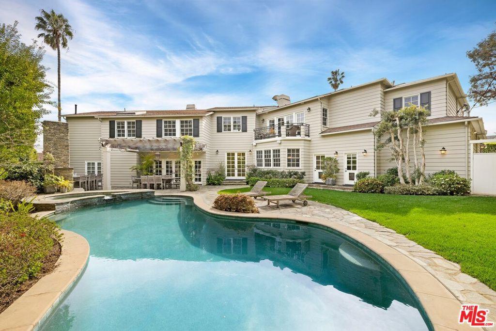 MLS #25512909 image #0