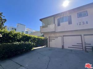 MLS #25512955 image #0