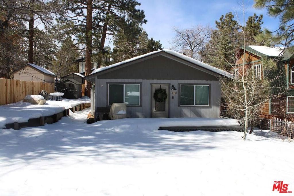 MLS #25513181 image #0