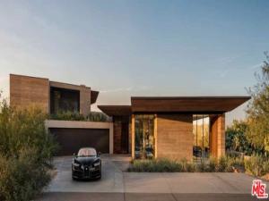 MLS #25513203 image #0