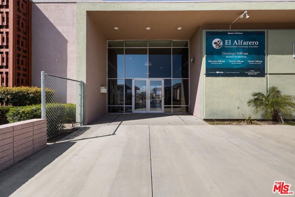 MLS #25513401 image #0