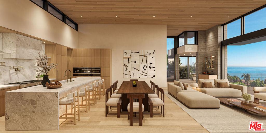 MLS #25513511 image #0