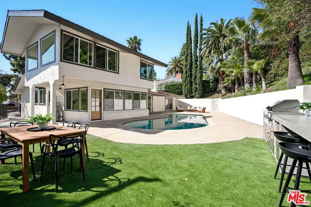 5368 Ocean View BoulevardLa Canada Flintridge img 0