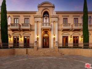 MLS #25514129 image #0